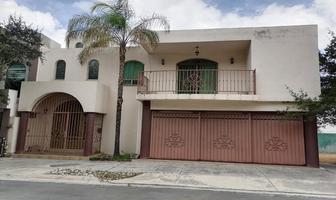 Foto de inmueble en  , Col. Cumbres Mediterráneo C.P. 64619, Monterrey