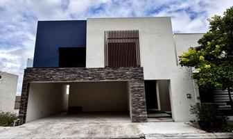 Foto de inmueble en , Col. Cumbres Mediterráneo C.P. 64619, Monterrey