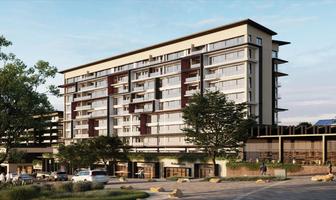 Foto de inmueble en  , Col. Cumbres Mediterranio 2 Sector C.P. 64619, Monterrey