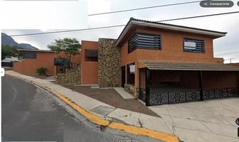 Foto de inmueble en  , Col. Cumbres Mediterranio 2 Sector C.P. 64619, Monterrey