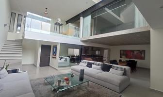 Foto de inmueble en  , Col. Cumbres Mediterranio 2 Sector C.P. 64619, Monterrey
