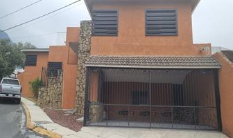 Foto de inmueble en  , Col. Cumbres Mediterranio 2 Sector C.P. 64619, Monterrey