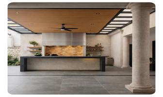 Foto de inmueble en  , Col. Cumbres Mediterranio 2 Sector C.P. 64619, Monterrey