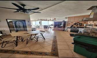Foto de inmueble en , Col. Cumbres Mediterranio 2 Sector C.P. 64619, Monterrey