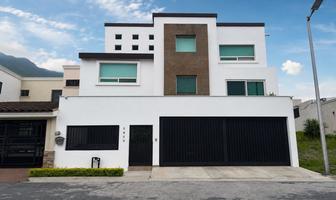 Foto de inmueble en  , Col. Cumbres Mediterranio 2 Sector C.P. 64619, Monterrey