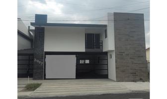 Foto de inmueble en  , Col. Cumbres Paraíso C.P. 64619, Monterrey