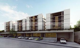 Foto de inmueble en  , Col. Cumbres Paraíso C.P. 64619, Monterrey