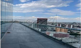 Foto de inmueble en  , Col. Cumbres Platino C.P. 64340, Monterrey
