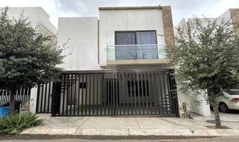 Foto de inmueble en Cumbres Provenza #108, Col. Cumbres Provenza Privada Terra C.P. 66036, García