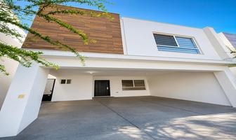 Foto de inmueble en  , Col. Cumbres Provenza Cerrada Lux C.P. 66036, García