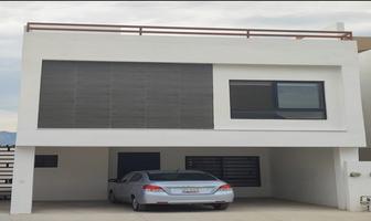Foto de inmueble en  , Col. Cumbres Provenza Privada Terra C.P. 66036, García