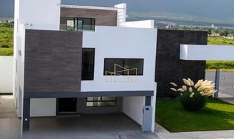 Foto de inmueble en  , Col. Cumbres Provenza Privada Terra C.P. 66036, García