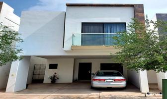 Foto de inmueble en  , Col. Cumbres Provenza Privada Terra C.P. 66036, García