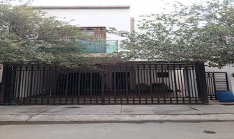 Foto de inmueble en , Col. Cumbres Provenza Privada Terra C.P. 66036, García