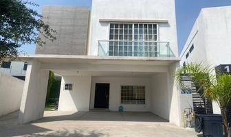 Foto de inmueble en  , Col. Cumbres Provenza Privada Terra C.P. 66036, García
