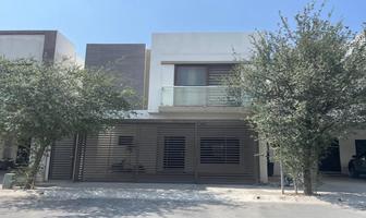 Foto de inmueble en  , Col. Cumbres Provenza Privada Terra C.P. 66036, García