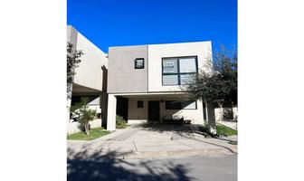 Foto de inmueble en Murano Residencial, Col. Samsara C.P. 66036, García