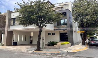 Foto de inmueble en  , Col. Cumbres Providencia C.P. 64346, Monterrey