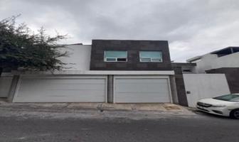 Foto de inmueble en , Col. Cumbres Providencia C.P. 64346, Monterrey