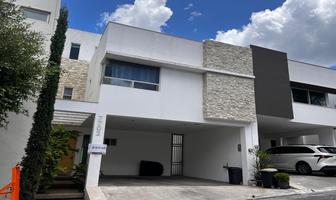 Foto de inmueble en  , Col. Cumbres Providencia C.P. 64346, Monterrey