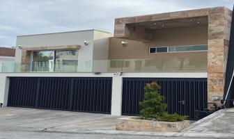 Foto de inmueble en cumbres quinto sector

, Col. Las Cumbres 1 Sector C.P. 64610, Monterrey