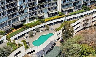 Foto de inmueble en ., Col. Cumbres Reforma C.P. 05128, Cuajimalpa de Morelos