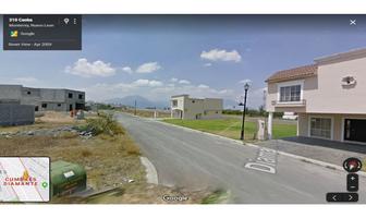 Foto de inmueble en  , Col. Cumbres Renacimiento C.P. 64346, Monterrey