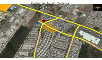 Foto de inmueble en  , Col. Cumbres Renacimiento C.P. 64346, Monterrey