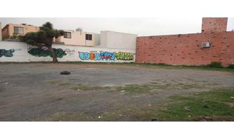 Foto de inmueble en  , Col. Cumbres Renacimiento C.P. 64346, Monterrey