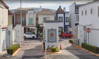 Foto de inmueble en , Col. Cumbres Renacimiento C.P. 64346, Monterrey