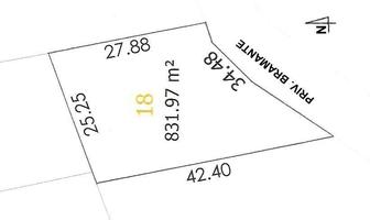 Foto de inmueble en  , Col. Cumbres Renacimiento C.P. 64346, Monterrey