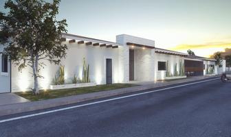 Foto de inmueble en  , Col. Cumbres Renacimiento C.P. 64346, Monterrey