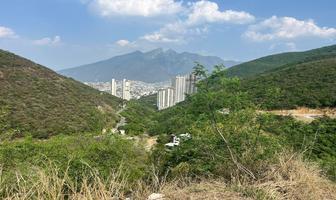 Foto de inmueble en  , Col. Cumbres Renacimiento C.P. 64346, Monterrey