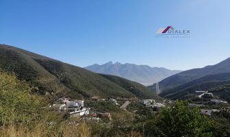 Foto de inmueble en Terreno en Venta, Zona Exclusiva Col. Renacimiento en Monterrey- 3,693 M2, Col. Renacimiento 1, 2, 3, 4 Sector C.P. 64925, Monterrey