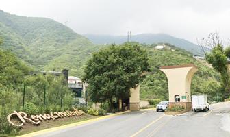 Foto de inmueble en  , Col. Cumbres Renacimiento C.P. 64346, Monterrey