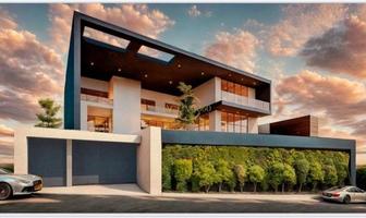 Foto de inmueble en  , Col. Cumbres Renacimiento C.P. 64346, Monterrey