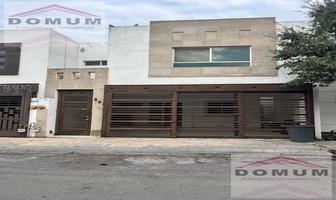 Foto de inmueble en  , Col. Cumbres Renacimiento C.P. 64346, Monterrey