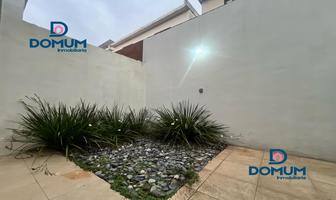 Foto de inmueble en  , Col. Cumbres Renacimiento C.P. 64346, Monterrey