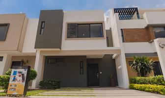 Foto de inmueble en  , Col. Cumbres Residencial C.P. 94286, Boca del Río