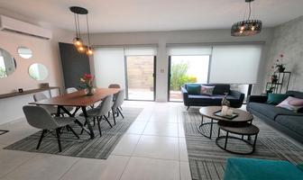 Foto de inmueble en  , Col. Cumbres Residencial C.P. 94286, Boca del Río