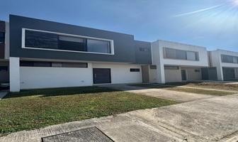 Foto de inmueble en  , Col. Cumbres Residencial C.P. 94286, Boca del Río