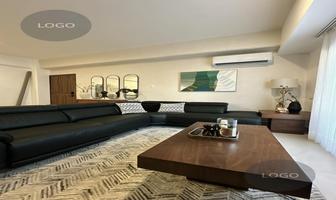 Foto de inmueble en  , Col. Cumbres Residencial C.P. 94286, Boca del Río