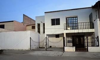 Foto de inmueble en Casa EN Venta AL Norte DE Saltillo Fracc. Cumbres ,, Col. Morelos Nueva Creación C.P. 25013, Saltillo