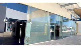 Foto de inmueble en  , Col. Cumbres C.P. 25270, Saltillo