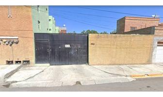 Foto de inmueble en  , Col. Cumbres C.P. 25270, Saltillo