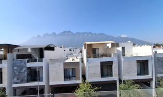 Foto de inmueble en  , Col. Cumbres San Agustín 1 S. 2 Etapa C.P. 64346, Monterrey
