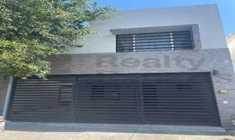 Foto de inmueble en  , Col. Cumbres San Agustín 1 Sector C.P. 64346, Monterrey