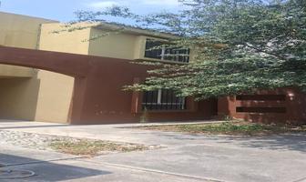 Foto de inmueble en  , Col. Cumbres San Agustín 1 Sector C.P. 64346, Monterrey