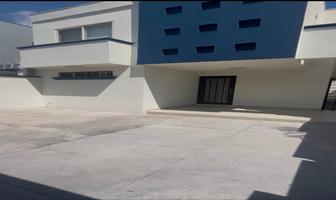 Foto de inmueble en  , Col. Cumbres San Agustín 1 Sector C.P. 64346, Monterrey