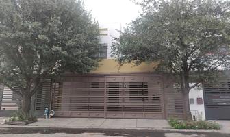 Foto de inmueble en  , Col. Cumbres San Agustín 2 Sector C.P. 64346, Monterrey